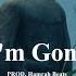 Free Sad Type Beat I M Gone Emotional Piano Guitar Instrumental 2022