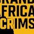 GRAND AFRICA SCRIMS PUBG MOBILE GROUP STAGE DAY 6