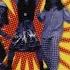 8 Gimme Sunshine Extended Rio Mix