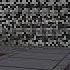 ITS CHALLENGE TIME Spooky S Jumpscare Mansion