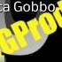 Seek Bromance FL Studio Luca Gobbo