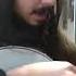 Blaze Foley Election Day