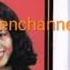 B4 Bercanda Rita Sugiarto Album Pasangan Original Dangdut