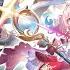 New Page TruE Instrumental Variation Honkai Star Rail 3 3 OST