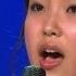 TVPP IU Lost Child 아이유 미아 First Debut Stage Show Music Core Live