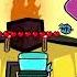 Friday Night Funkin VS Herobrine Reborn Danger SDCB Hard