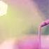 Grandson Despicable OFFICIAL LIVE VIDEO