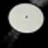 Uk Bassline Breathe Vinyl Rip