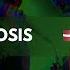 Osis BCBB 2020 Online Solo Elimination