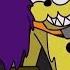 A Twisted Nightmare The Movie Five Nights At Freddy S Animation