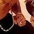 Let The Beat Control Your Body 1994 2 Unlimited Extended Version