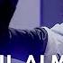 Djalil Almani 3lah Zewejtouha Amine Titou Clip Officiel 2023