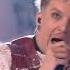 Baby Lasagna Rim Tim Tagi Dim LIVE Croatia First Semi Final Eurovision 2024