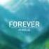 Ahxello Forever