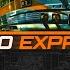 Nitro Express