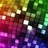 Soulful Disco Vol 7 July 2021 DJ Charlie C