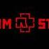 Rammstein This Is Deutsch DJ Mix