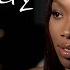 Brandy Full Moon Official Video