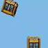 Tower Bloxx OST Building