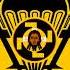 TNO Imperial Airborne Brigade S Song