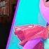Just Dance 2020 Bassa Sababa By Netta