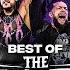 Best Of The Judgment Day Full Match Marathon