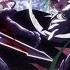 Top 14 Shinmai Maou No Testament Strongest Characters