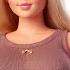 Melodic Progressive Techno 2025 The Barbie Fat Files Mix 179