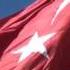 1 Dakikalık Saygı Duruşu Ve Istiklal Marşı Yeni Düzenleme