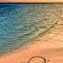 Amo Soltanto Te Edit Instrumental Mix
