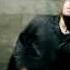Shamans Harvest Dragonfly OFFICIAL MUSIC VIDEO