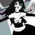 Alice Angel All Eyes On Me MMD
