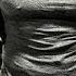 Frank Mcgrath 2018 Arms Motivation Wrath Bodybuilding