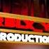 Guest 666 RBLX YT Productions Logo Kermiton S TCF 2020 Style