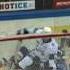Барыс Сибирь 1 2 Barys Sibir 1 2