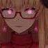 VoD Succubus ASMR Kisses Deep Breathes And Comforting Whispers