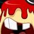 Om Nom Halloween Party Monsters Spooky Scary Cartoons For Kids OmNomLearnEnglish
