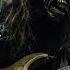 Vilepulse Nu METAL Crushing Grooves And Raw Aggression Background Music