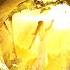 Amadea Music Productions Way Home Epic Emotional TV Music Light Orchestra