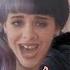 Melanie Martinez Pity Party Official Music Video Music Reaction