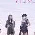 BLACKPINK Pink Venom Future Bass Remix Instrumental Ver