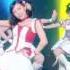 HD Morning Musume 15 Ima Koko Kara Sub Español