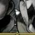 Soul Eater Krieg Fighting Theme HD