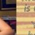 Don T Want It Back Sabrina Carpenter Lyrics