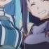 Sword Art Online II Episode 24 ソードアート オンライン II Review Tragic Death Finale