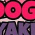 KARAOKE Konton Boogie Jon YAKITORY Guide Music