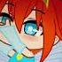 Bloom Magic Winx In Gacha Club