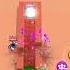 Which One Is Better Music Brawlstars Gaming Crow Song