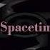Sparta Spacetime Base Reupload