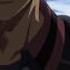 Anime Rap Aomine Daiki A M V Аниме Реп Аомине Дайки